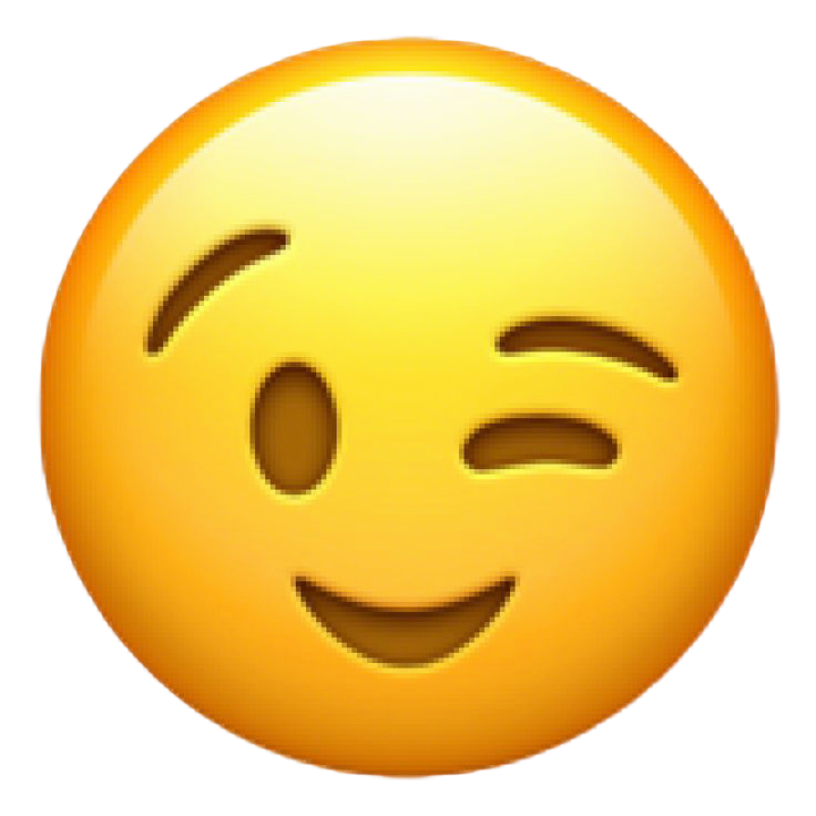 www.ratemyface.xyz favicon